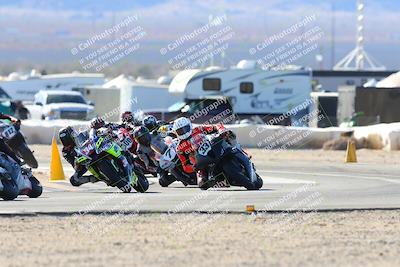 media/Jan-12-2025-CVMA (Sun) [[be1d2b16e3]]/Race 10-Stock 1000 Shootout/